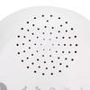 Sleep Sound Device Timing White Noise Machine Portable Music Sleeping Aid Instrument