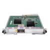 Huawei Network & Optical Transmission Interface Boards