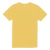 Sesame Street Unisex Adult Group T-Shirt