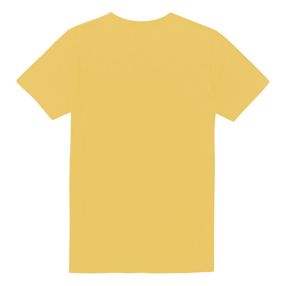Sesame Street Unisex Adult Group T-Shirt