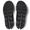 Cloudswift 3 On Ad 'All Black' Sneakers 3MD10240485