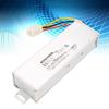 DC 36V48V60V72V To 24V10A 240W Voltage Step Down Module Power Supply Converter