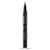 Kanebo - Jujutsu Kaisen Gojo Satoru Kate Super Sharp Liner EX 4.0 Limited Edition