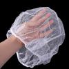 10Pcs Large Fan Safety Mesh Net Universal Electric Fan Cover Fan Safety Dust Cover  Kids