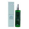 Skinceuticals Phyto Corrective Essence Mist 1,7 Oz