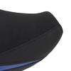 Front Raider Seat Driver Cushion Pu Fit Blue For Yamaha Mt-07 Mt 07 Fz-07 2025+