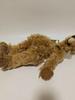 [USED] JILL BAXTER Teddy Bear, Artist, Plush Toy, B132