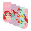 Socks, Tights & Leggings (For Girls Over 4) – Socks