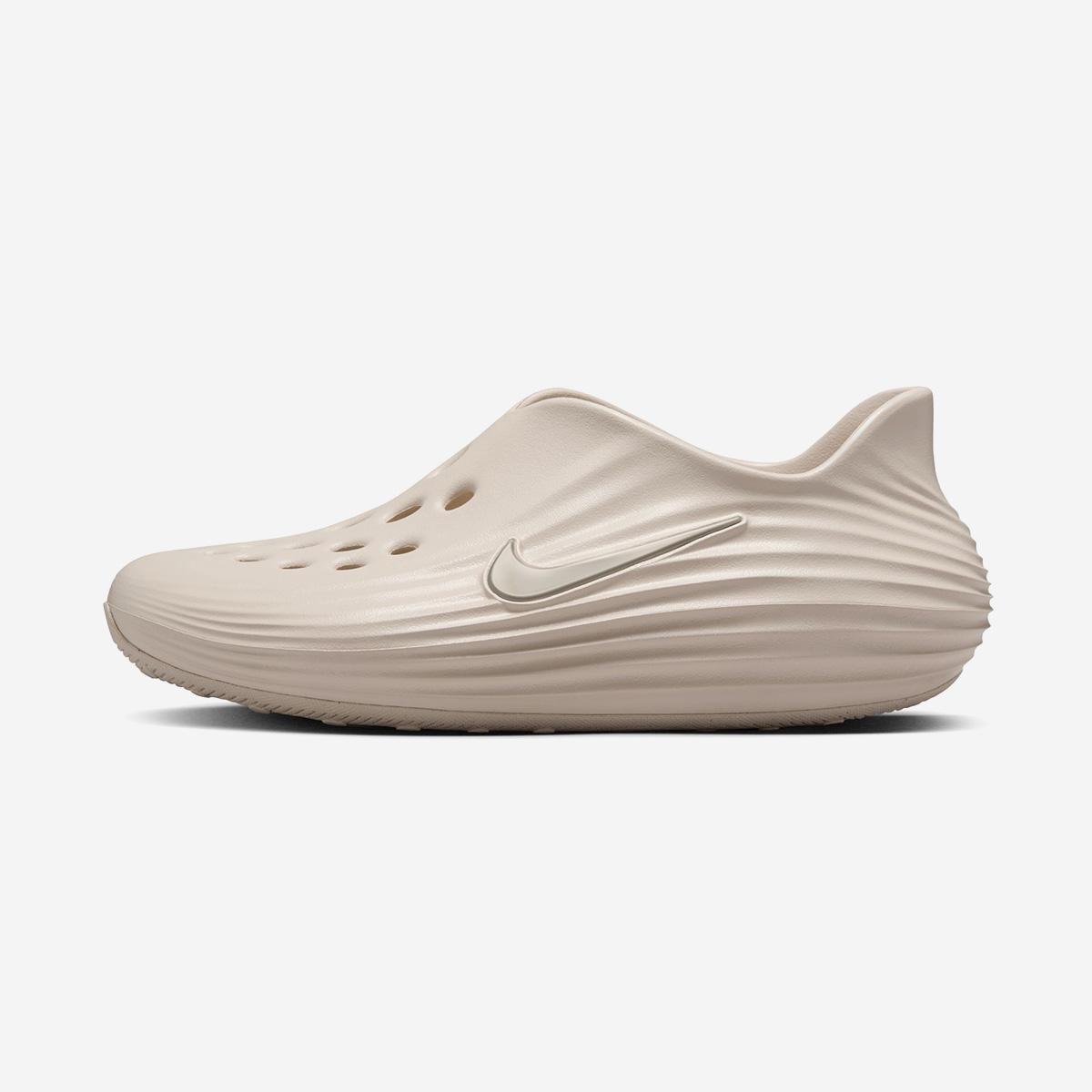 

[Nike] Женские кроссовки Nike ReactX Rejuvenate, HV5062, 1020111060, популярная корейская обувь 260
