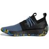 Harden Volume 2 LS 'MVP' Men's F36840