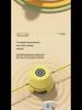 Smart Automatic Skipping Rope: Electric Counter for Kids & Group Training