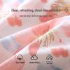 Youqi Baby Girls' Cute Summer Strap Set