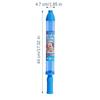 Water Guns Outdoor Water Toys Couples  Taking Photos Commemorative Water Atmosphere Romantic Props Fun Toy