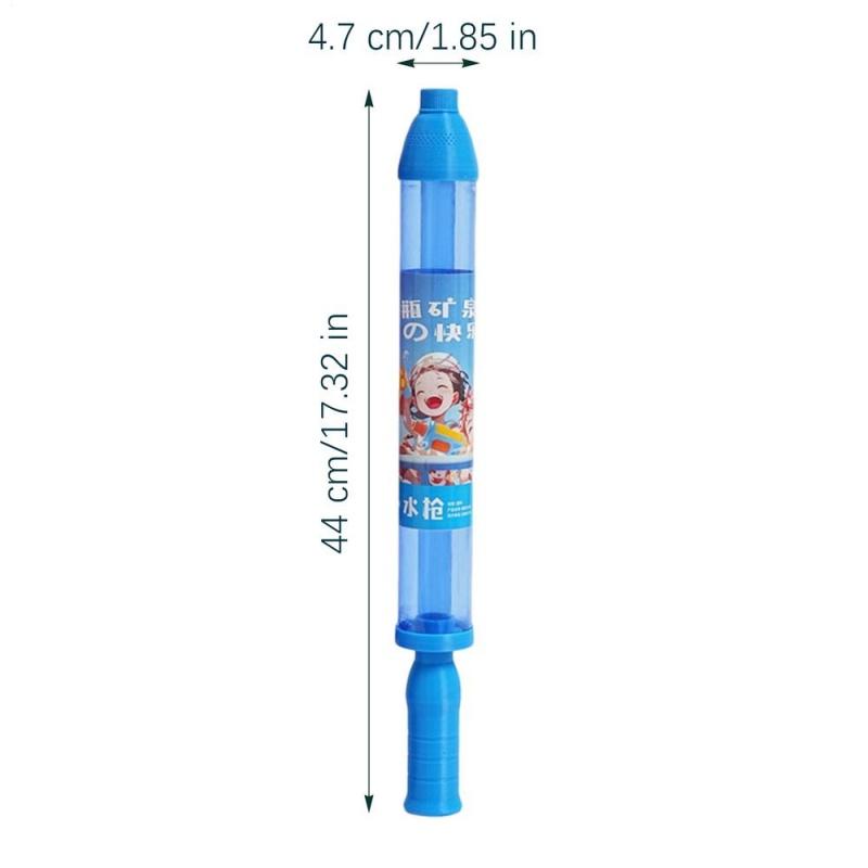 Water Guns Outdoor Water Toys Couples  Taking Photos Commemorative Water Atmosphere Romantic Props Fun Toy