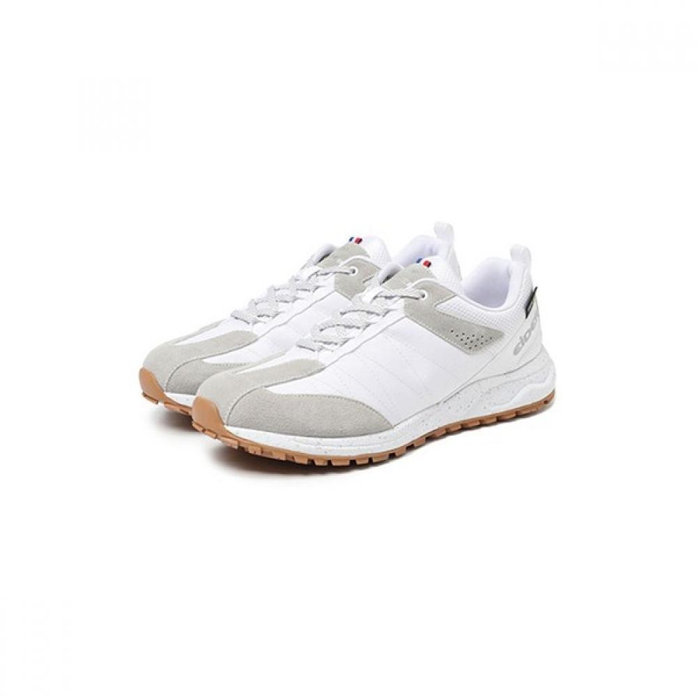 

Кроссовки Eider Orgon W2 Dus22n65 White/230