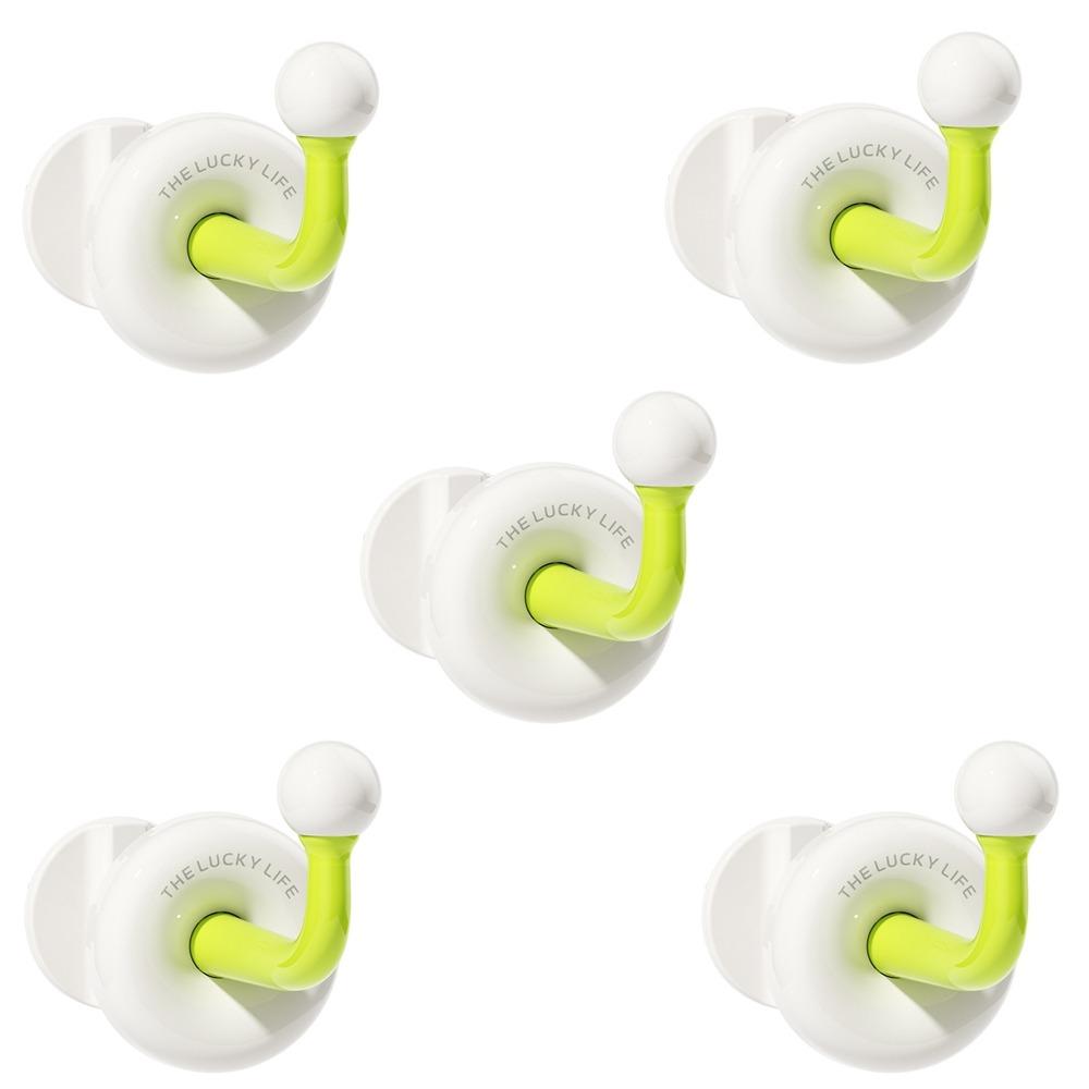 5Pcs Plastic Radiator Drying Hooks Punch-free Heat-resistant Heater Hooks Space Saving Heavy Duty Radiators Towels Rack for Home