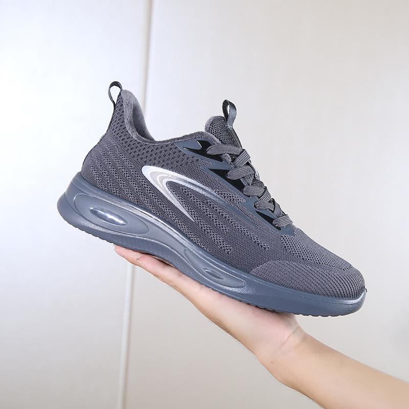 

Winter new cloth shoes men s shoes trendy sports shoes men s fleece thickened casual versatile non-slip cotton shoes 44