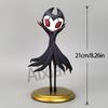 Hollow Knight Shenju Green PVC Action Figure Anime Game Figure Collectable Figure Halloween Christmas Present Doll Plaything