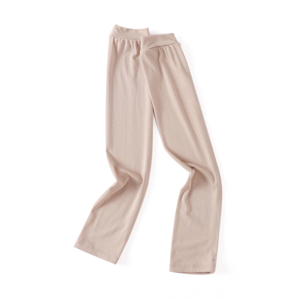 Mangas de Algodão Modal Unissex com Proteção UV para Verão ao Ar Livre e Dirigir