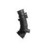 For Toyota Camry 2006 2007 2008 2009 2010 2011 Air Intake Hose Wrinkle Corrugated Pipe Intake Pipe
