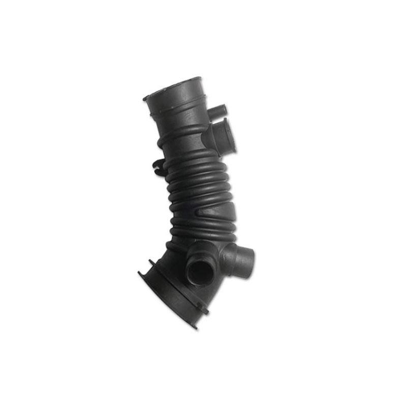 For Toyota Camry 2006 2007 2008 2009 2010 2011 Air Intake Hose Wrinkle Corrugated Pipe Intake Pipe
