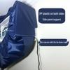 Air Conditioner Wall-Mounted Indoor Unit Waterproof Cleaning Kit