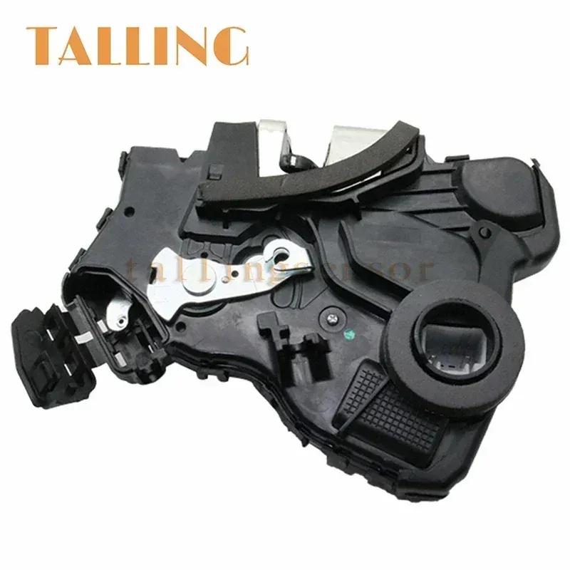 

69040-0C050 Front Left Power Door Lock Actuator For Toyota 4Runner Camry Corolla Tundra Land Cruiser Scion Lexus 690400C050