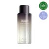 Black Rice Hyaluronic Toner For Sensitive Skin 150ml