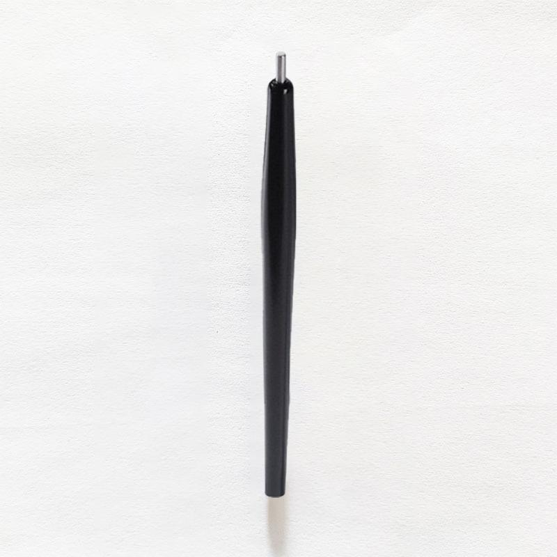 

1 шт. магнитная ручка для ногтей с сильным эффектом, маленький стальной шарик, украшение для ногтей, магнитная палочка, инструменты для женщин, красивый маникюр