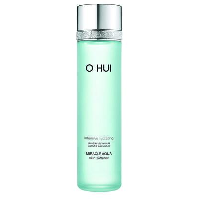 Miracle Aqua Skin Softener, 150ml, 1 Unit