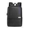 Business Casual Backpack