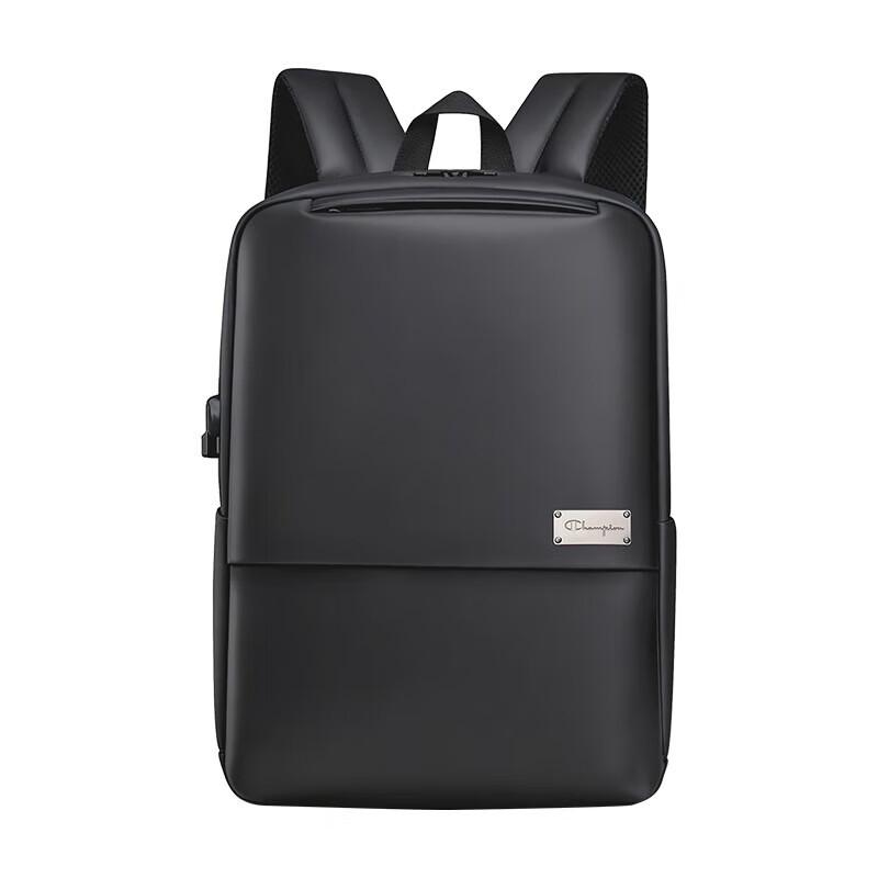 Champion Business Casual Backpack
