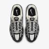 Nike P-6000 Women's Retro Casual Shoes