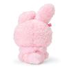 Sanrio Plush Toy (Mellow Salomi Usagi) My Melody Polyester Suitable ages 3 up 826910
