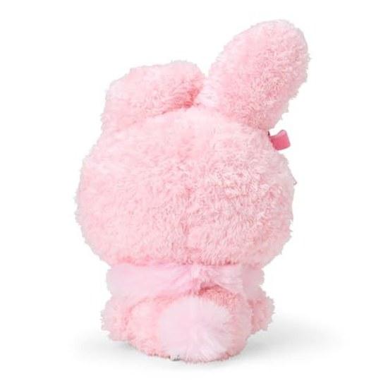 Sanrio Plush Toy (Mellow Salomi Usagi) My Melody Polyester Suitable ages 3 up 826910