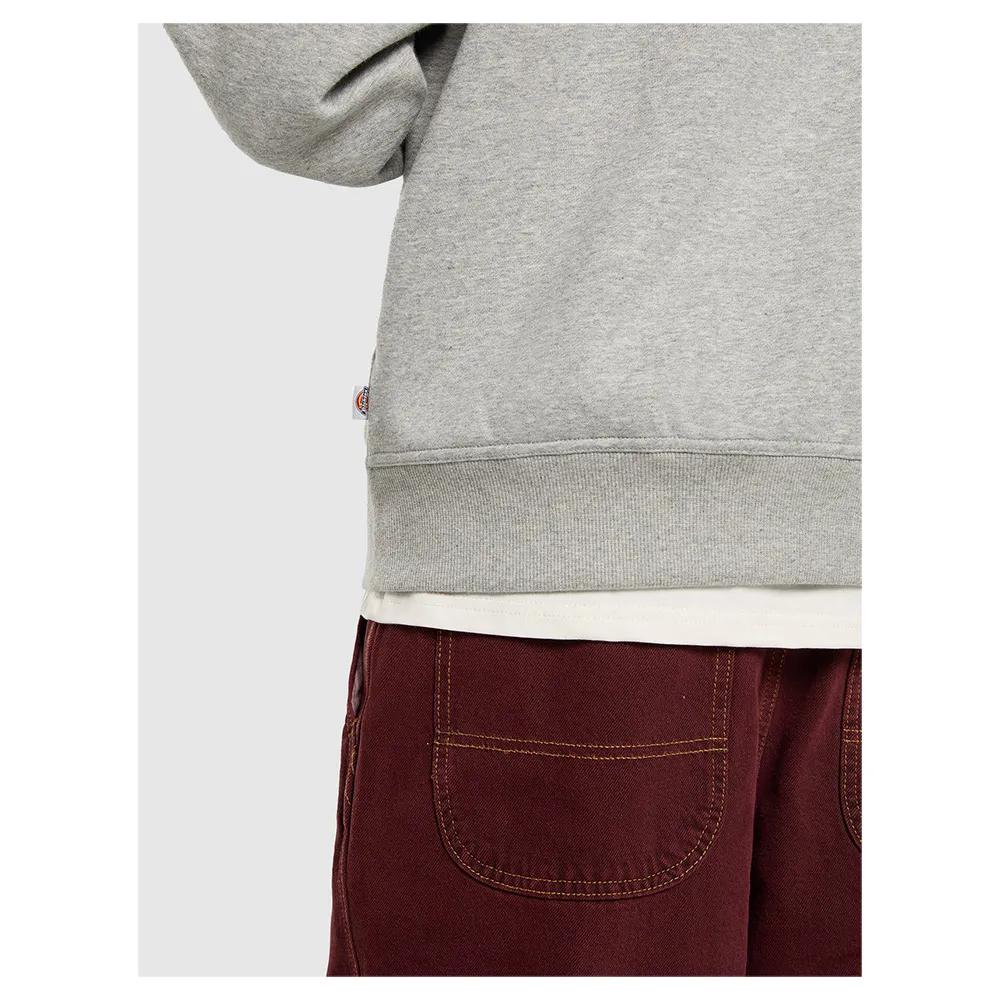 Dickies Толстовка на молнии Bolivar