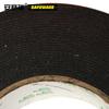 Ansaicai Multi-purpose Foam Double-Sided Tape