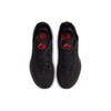 Air Jordan Luka 1 Pf 'Bred' DQ6510-060
