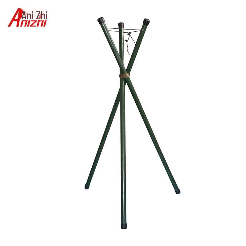 Portable Topography Drawing Board Stand