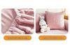 Bohemian Anti-Scratch Elastic Sofa Cover - Dustproof and All-Season Protection
