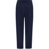 Lululemon Casual Pants Women's Moderate Wide Leg Pants (Unisex) Casual Pants LW5HCQS | Sassy Sage