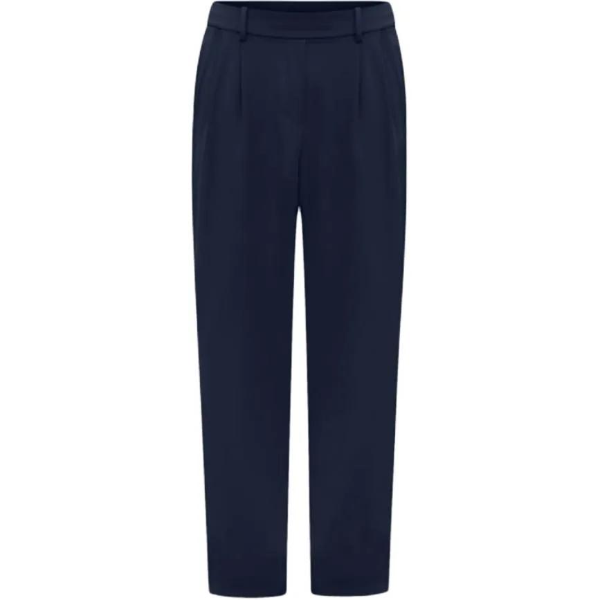Lululemon Casual Pants Women's Moderate Wide Leg Pants (Unisex) Casual Pants LW5HCQS | Sassy Sage