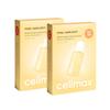 CELIMAX Brightening Pore & Spot Serum Mask 10 Sheets/20Sheets