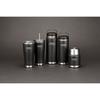 Thermos Food Jar 500ml – ICON Series – Granite