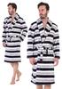 Ropa de casa y pijamas – Batas