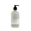 Nature's Gate Summer Orange Scented Shower Gel