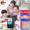 Impresoras y accesorios – Cartuchos y accesorios