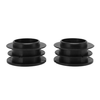Bobine de Tête de Coupe 537338601 Bobine de Fil de Coupe pour Husqvarna T25 125LDX 128L 128LD 128LDX 128RJ