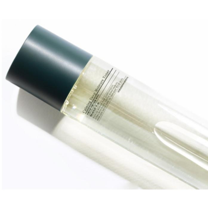 Pyunkang Yul Beruhigender Tiefenfeuchtigkeitstoner 150ml