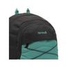 Sprandi Backpack SPR-P-015-05 Green